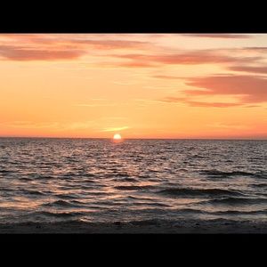 Meet your Posher, Sue